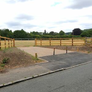 Freehold Land in Great Missenden For Sale