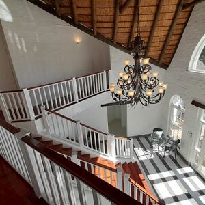 HILLTOP BEAUTY in WESTERN CAPE SOUTH AFRICA