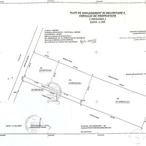  PROPERTY FOR SALE 737 SQM 