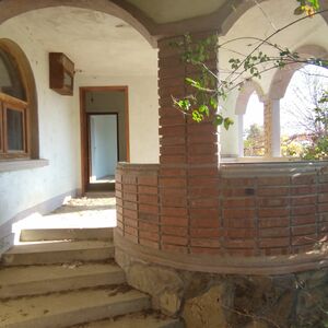 House for sale in Trapaklovo, Sliven District