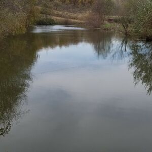 Property for sale 2040 SQM 