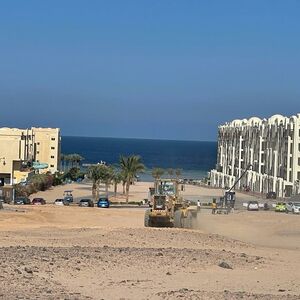 Mid Town House For sale at Hurghada Sahl hasheesh