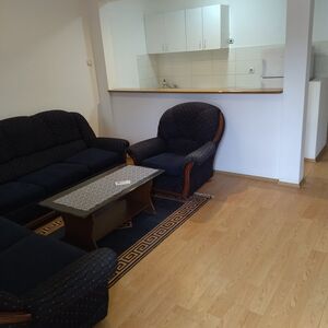 I am selling an apartment in Krnjaca-Belgrade, Serbia