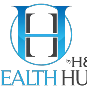 Clinics for sale in Health Hub
