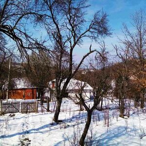 Rarely offered! Cottage in the village of Rajac-Serbia