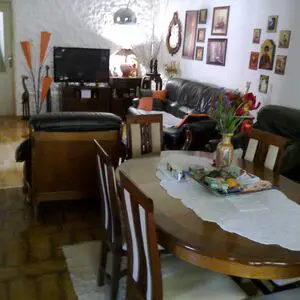 Cerevic, fully furnished, excellent house, ready to move int