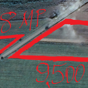 Property for sale 1,728 SQM