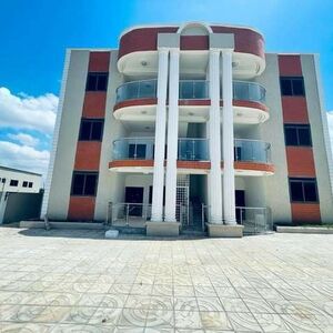 3Bedroom apartment@ East legon hill/+233243321202