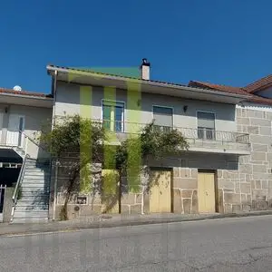 4 bedroom house in Carvalhal da Louça in Seia