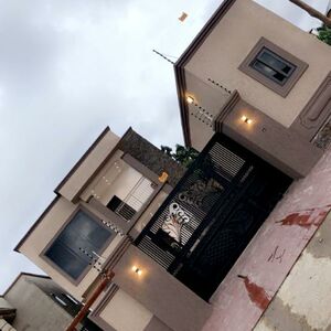 Detached 3Bedroom House@ Keabenya ACP,Ghana
