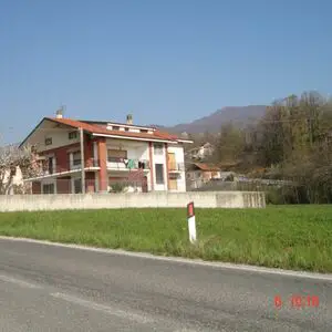 Big charming House in Giaveno for Sale