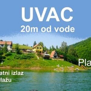 Urgent! Perfect location!