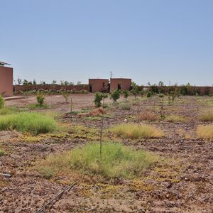 Land for sale in Marrakech