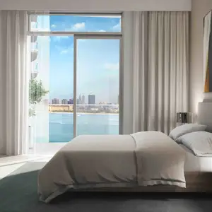 Volta Apartments by Damac Properties at Downtown, Dubai