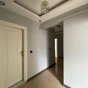 2+1 BRAND NEW FLAT IN ISTANBUL WITH VERY GOOD PRICE