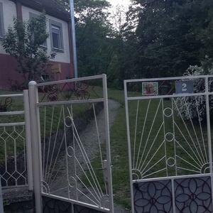 I am selling a house in Beocin