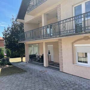 House for sale in Kragujevac