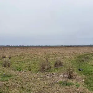 Plot of Land with all Utilities for Sale