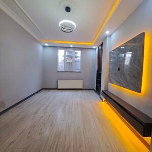 2+1 Apartment For Sale In Istanbul