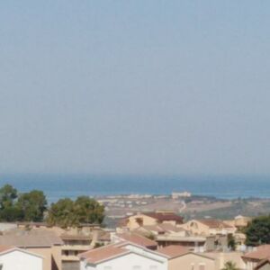 Panoramic Apt in Sicily - Turano Ribera