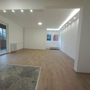 Owner - LUX apartment, registered, elevator in the building