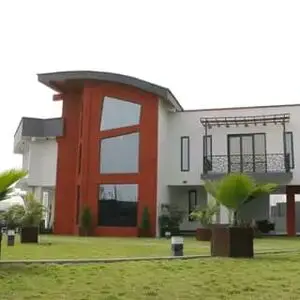 Luxurious 7Bedroom mansion@ Airport hill/+233243321202