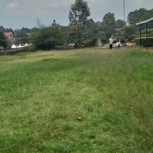  Kikuyu, Gitaru 1.4 acres prime land for sale.