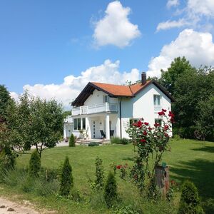 House for sale in Vitez