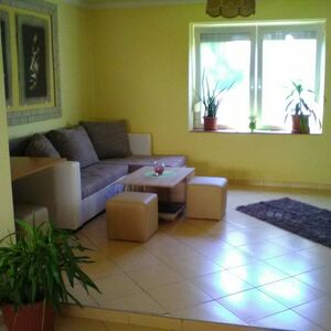 Family home for sale in South Hungary, EU