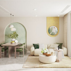 [INVESTMENT FOR 1ST TIME]FOREIGNER CAN BUY CONDO ON PHU QUOC