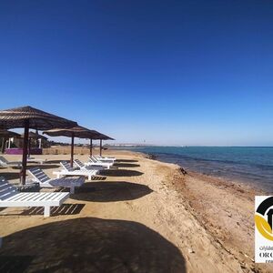 2 Bedrooms apartment for rent, Fanadir Bay, Al Ahyaa