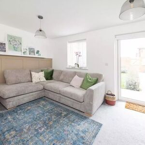 2 Bed, Terrace House, For Sale