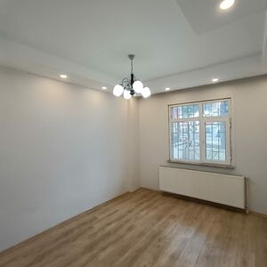 2+1 İN THE CENTRAL CLOSE TO THE SEA