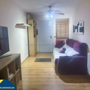 House with courtyard in Torrevieja, Alicante province. 3 roo