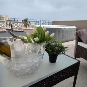 The best investment in Malta