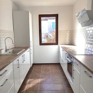 Renovated house close to the beach and 7 km. to Balchik
