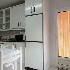 •	Spacious house located in Villaseca de Uceda, Guadalajara.