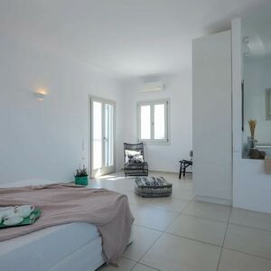 Maisonette, Sale, 300 sq.m - Mykonos