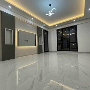 New 2+1 Apartment For Sale In Istanbul