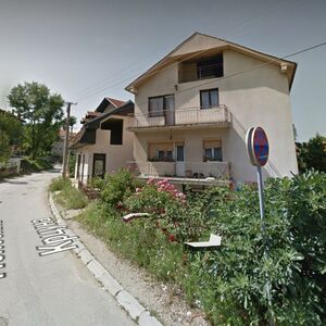 House for sale in Nis - URGENT SALE