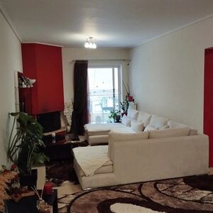 Apartment, for sale - Athens 257.000 € - Metamorfosi