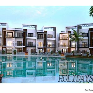 Discover Serenity at Holydays Park Your Idyllic Retreat on