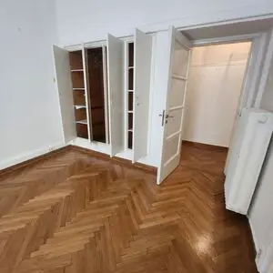 Apartment, for sale - Athens