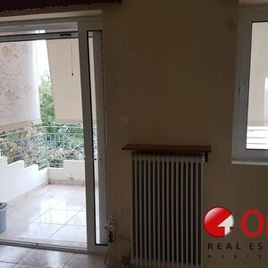 Apartment, for sale - Rafina