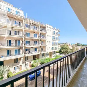 2 bedroom apartment for sale in Royal Sea View 8