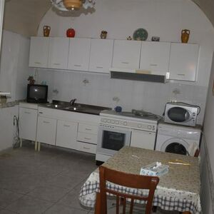 Townhouse in Sicily - Casa Maria Via Centorbi