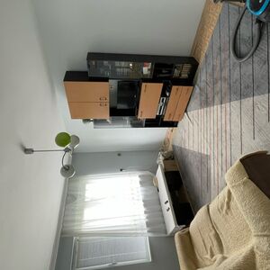 A Big House for Sale in Bulgaria- Stara Zagora- 22 rooms.