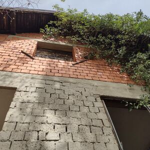  SOLD - House to be renewed, decent land size, 3km from Spa