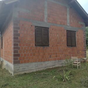 Nice house for holidays in countryside