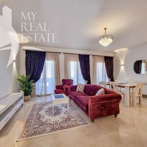 2 bedroom apartment for sale in Azzurra – Sahl Hasheesh